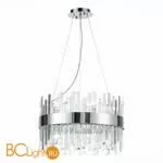 Подвесной светильник ST Luce Bafo SL1160.103.12
