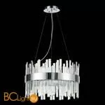 Подвесной светильник ST Luce Bafo SL1160.103.12 - Фото 6