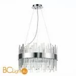 Подвесной светильник ST Luce Bafo SL1160.103.12 - Фото 0