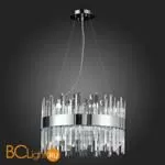 Подвесной светильник ST Luce Bafo SL1160.103.12 - Фото 13