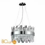 Подвесной светильник ST Luce Bafo SL1160.103.12 - Фото 1