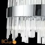 Подвесной светильник ST Luce Bafo SL1160.103.12 - Фото 8