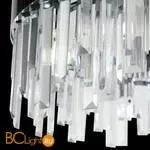 Подвесной светильник ST Luce Bafo SL1160.103.12 - Фото 9