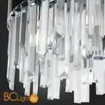 Подвесной светильник ST Luce Bafo SL1160.103.12 - Фото 15