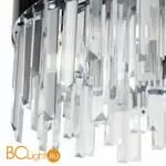 Подвесной светильник ST Luce Bafo SL1160.103.12 - Фото 3