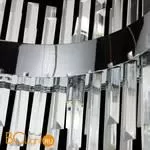 Подвесной светильник ST Luce Bafo SL1160.103.12 - Фото 10