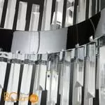 Подвесной светильник ST Luce Bafo SL1160.103.12 - Фото 16