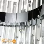 Подвесной светильник ST Luce Bafo SL1160.103.12 - Фото 4