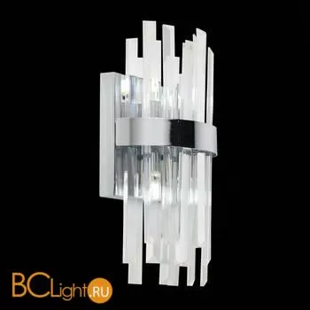 Настенный светильник ST Luce Bafo SL1160.101.04 - Фото 3