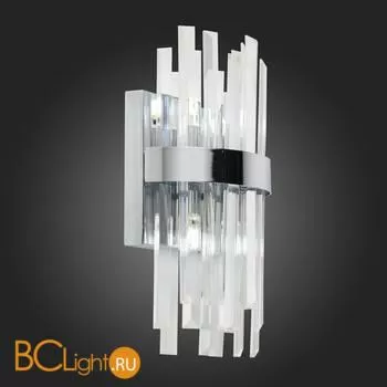Настенный светильник ST Luce Bafo SL1160.101.04 - Фото 7