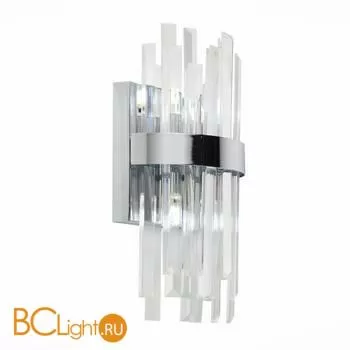 Настенный светильник ST Luce Bafo SL1160.101.04