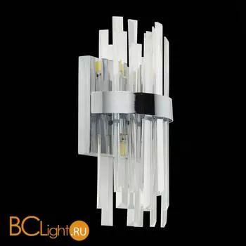 Настенный светильник ST Luce Bafo SL1160.101.04 - Фото 4