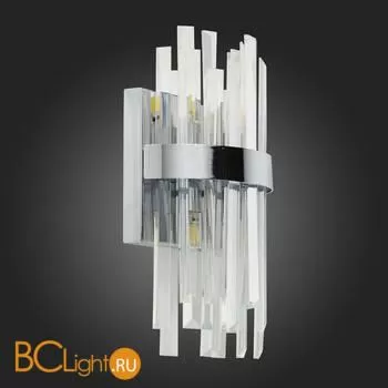 Настенный светильник ST Luce Bafo SL1160.101.04 - Фото 8