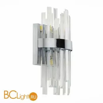 Настенный светильник ST Luce Bafo SL1160.101.04 - Фото 0