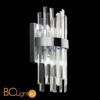 Настенный светильник ST Luce Bafo SL1160.101.04 - Фото 5