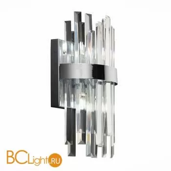 Настенный светильник ST Luce Bafo SL1160.101.04 - Фото 1