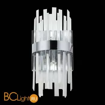Настенный светильник ST Luce Bafo SL1160.101.04 - Фото 6