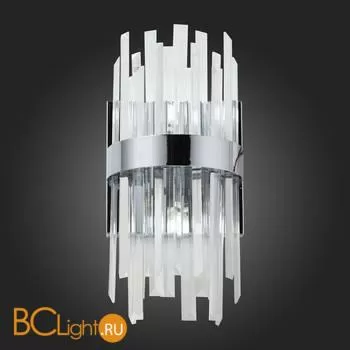 Настенный светильник ST Luce Bafo SL1160.101.04 - Фото 10