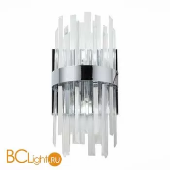 Настенный светильник ST Luce Bafo SL1160.101.04 - Фото 2