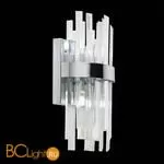 Настенный светильник ST Luce Bafo SL1160.101.04 - Фото 3