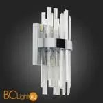 Настенный светильник ST Luce Bafo SL1160.101.04 - Фото 8