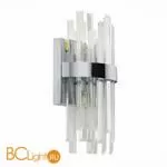 Настенный светильник ST Luce Bafo SL1160.101.04 - Фото 0