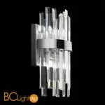 Настенный светильник ST Luce Bafo SL1160.101.04 - Фото 5