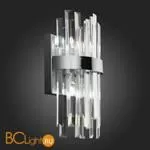 Настенный светильник ST Luce Bafo SL1160.101.04 - Фото 9