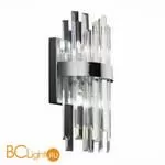 Настенный светильник ST Luce Bafo SL1160.101.04 - Фото 1