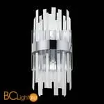 Настенный светильник ST Luce Bafo SL1160.101.04 - Фото 6