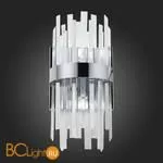 Настенный светильник ST Luce Bafo SL1160.101.04 - Фото 10