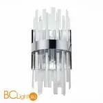 Настенный светильник ST Luce Bafo SL1160.101.04 - Фото 2