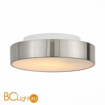 Потолочный светильник ST Luce Bagno SL468.502.01