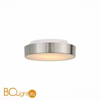 Потолочный светильник ST Luce Bagno SL468.502.02