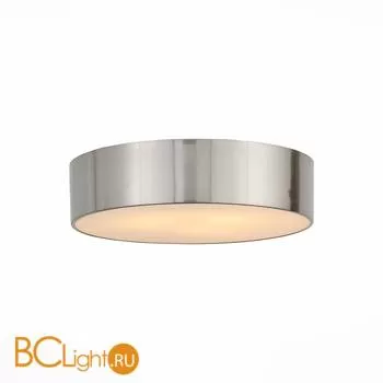 Потолочный светильник ST Luce Bagno SL468.502.03