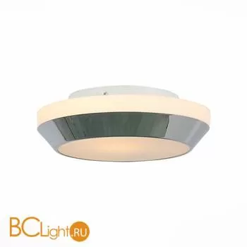 Потолочный светильник ST Luce Bagno SL469.502.01