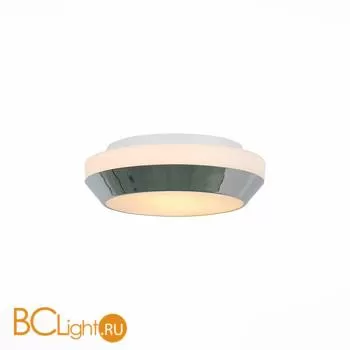 Потолочный светильник ST Luce Bagno SL469.502.02