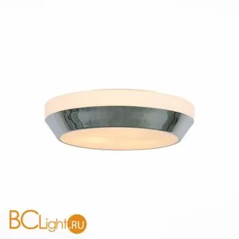 Потолочный светильник ST Luce Bagno SL469.502.03