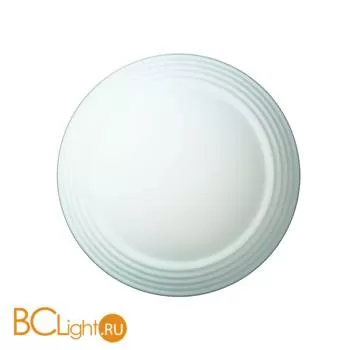 Потолочный светильник ST Luce SL506.502.01