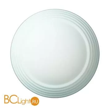 Потолочный светильник ST Luce SL506.502.02