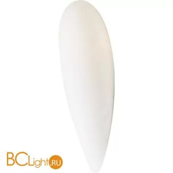 Настенный светильник ST Luce SL507.501.01