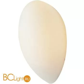 Настенный светильник ST Luce SL507.551.01