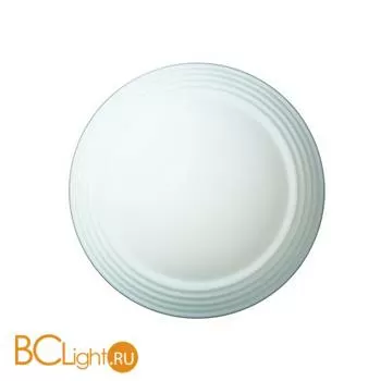 Настенно-потолочный светильник ST Luce SL506.552.02