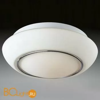 Потолочный светильник ST Luce SL497.502.01