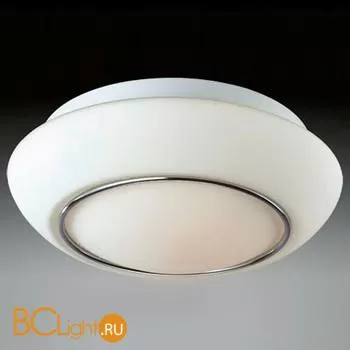 Потолочный светильник ST Luce SL497.502.02