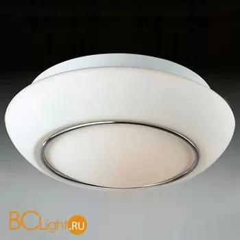 Потолочный светильник ST Luce SL497.502.03