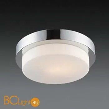 Потолочный светильник ST Luce SL498.502.02