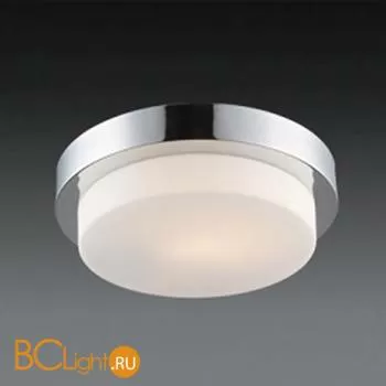 Потолочный светильник ST Luce SL498.552.01