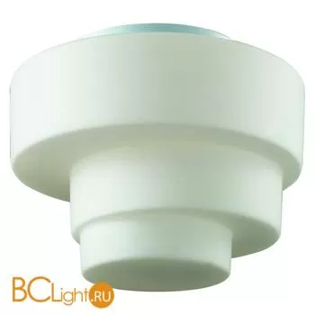 Потолочный светильник ST Luce SL499.502.01