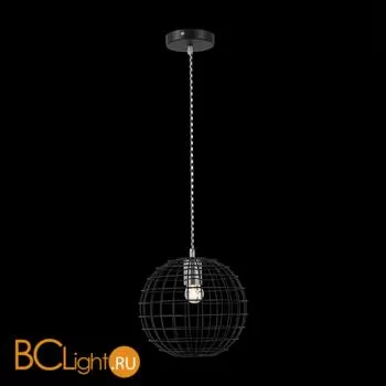 Подвесной светильник ST Luce Bagola SL224.403.01 - Фото 0